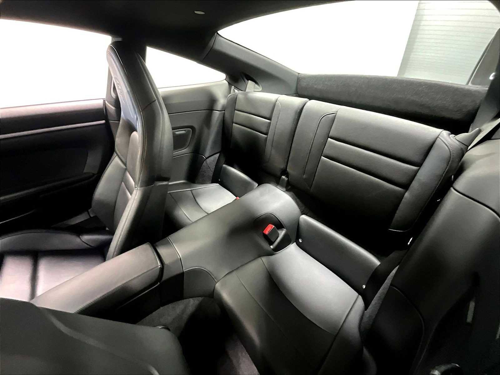 Used 2020 Porsche 911 Carrera image 29