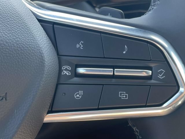 New 2027 Chevrolet Equinox LT FWD image 17