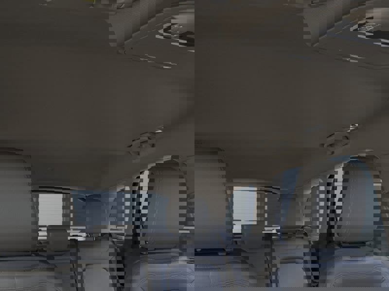 New 2026 Lincoln Corsair Premiere image 22