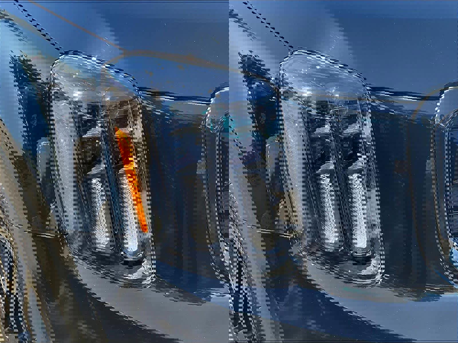 Used 2025 Kia Telluride SX X-Line image 29