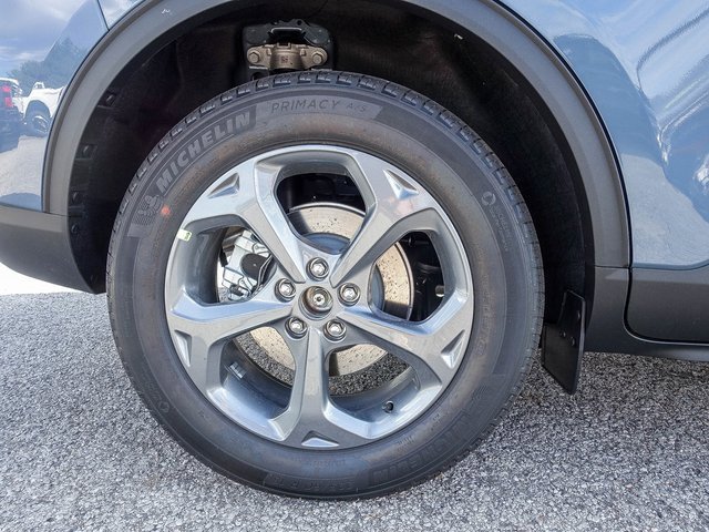 New 2026 Ford Escape ST-Line w/ Tech Pack #1 image 5