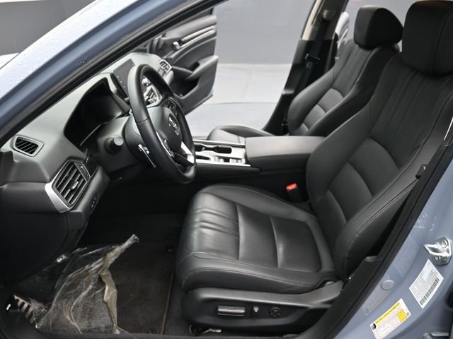 Used 2022 Honda Accord Sport Special Edition image 12
