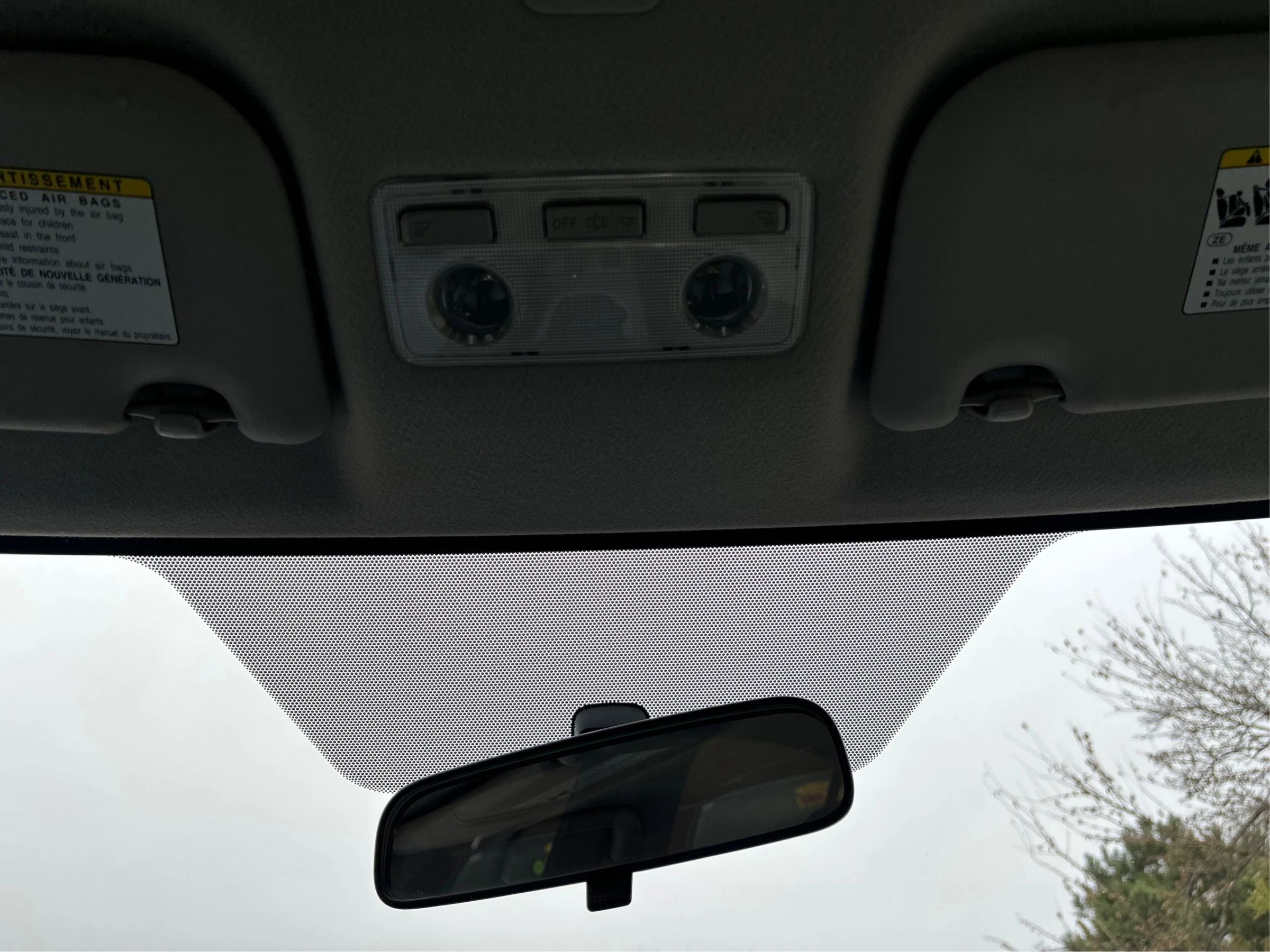 Used 2013 Toyota Prius C Three image 16