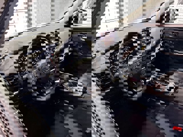 New 2026 Nissan Rogue SV image 10