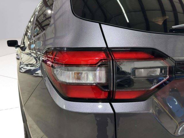 Used 2025 Honda Pilot EX-L image 13