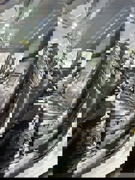 Used 2020 GMC Sierra 2500 SLT image 9