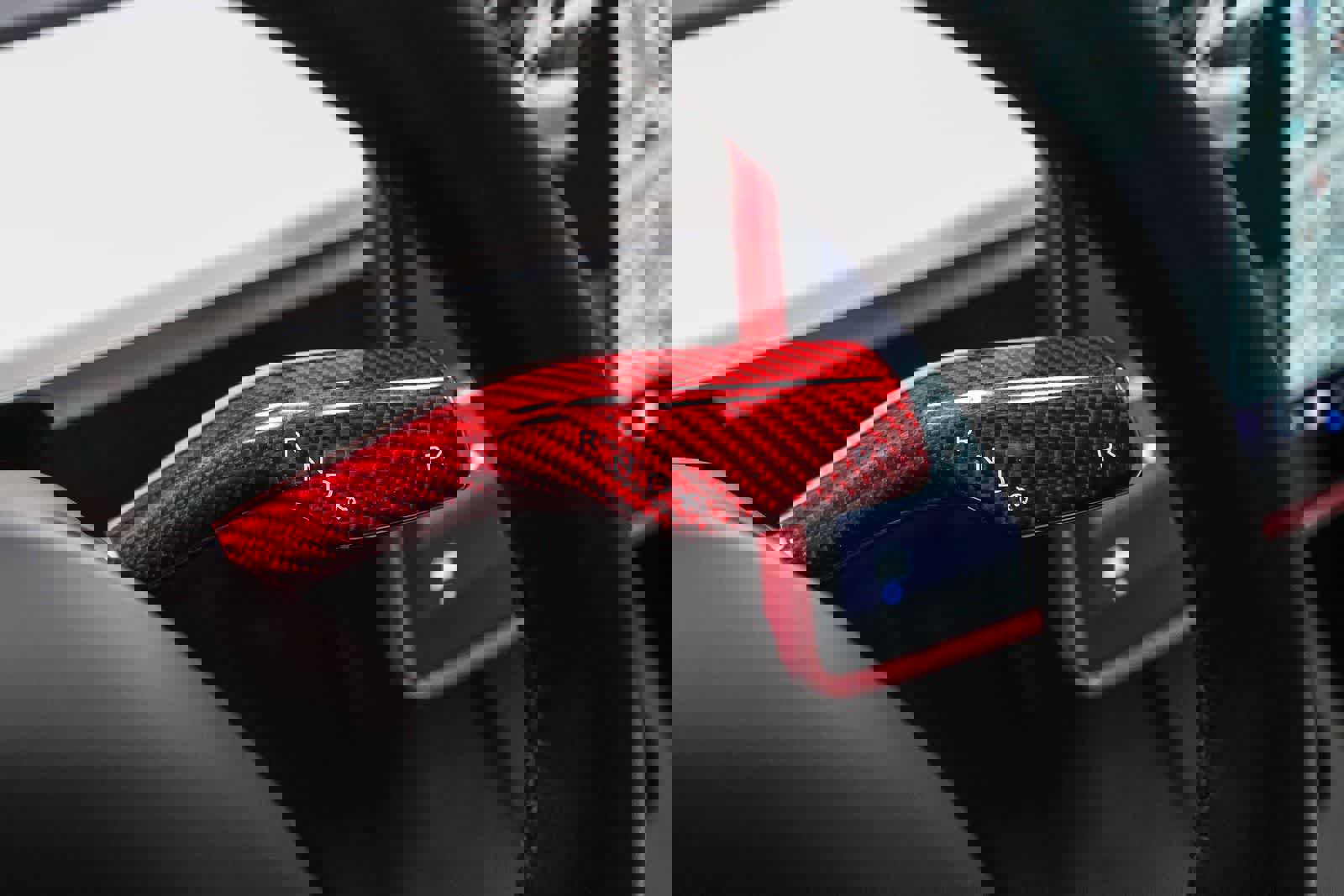 Used 2021 Tesla Model Y Long Range image 19