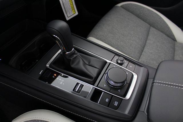 New 2026 MAZDA CX-30 Aire Edition image 15