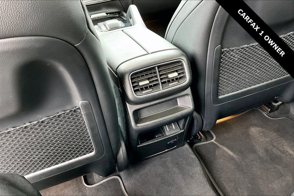Used 2022 Mercedes-Benz GLE 350 4MATIC image 10