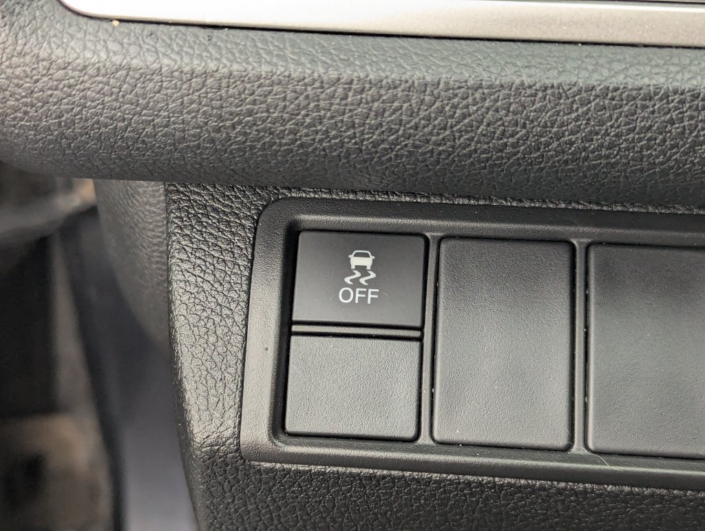 Used 2016 Honda Civic EX-T image 23