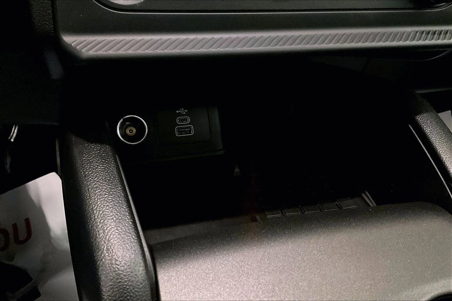 New 2025 Ford Bronco Sport Outer Banks w/ Outer Banks Tech Package+ image 62