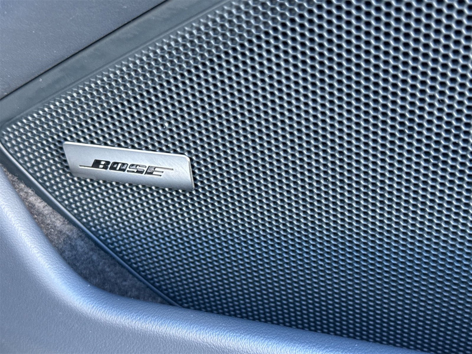 Certified 2025 Porsche 911 Carrera image 18