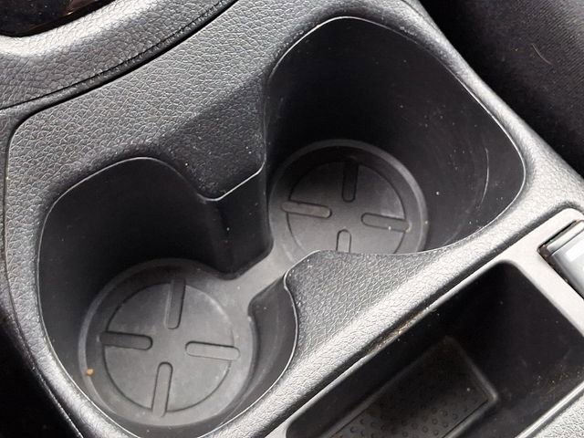 Used 2017 Nissan Rogue SL image 26