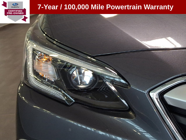 Used 2020 Subaru Outback Premium w/ Popular Package #1 AWD/4WD image 8