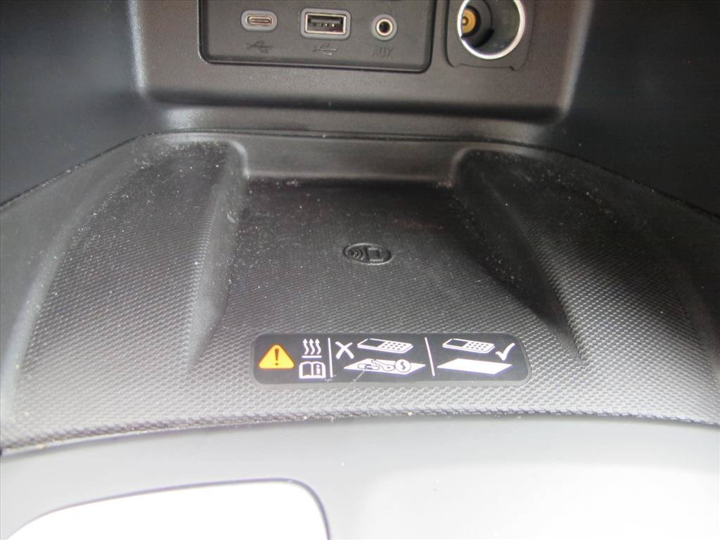Used 2020 Chevrolet Equinox Premier FWD image 13