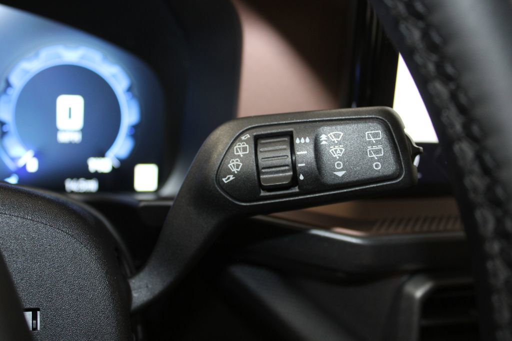 New 2025 Ford Bronco Sport Outer Banks w/ Outer Banks Tech Package+ image 38