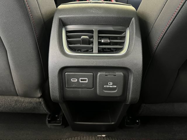 Used 2021 Chevrolet Blazer RS w/ Enhanced Convenience Package AWD/4WD image 42