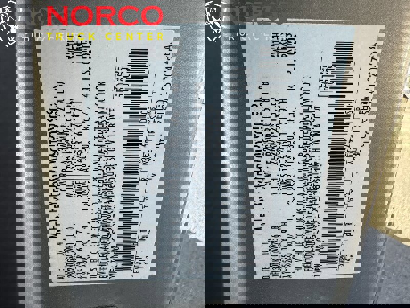 Used 2015 Ford Transit Connect XLT image 29