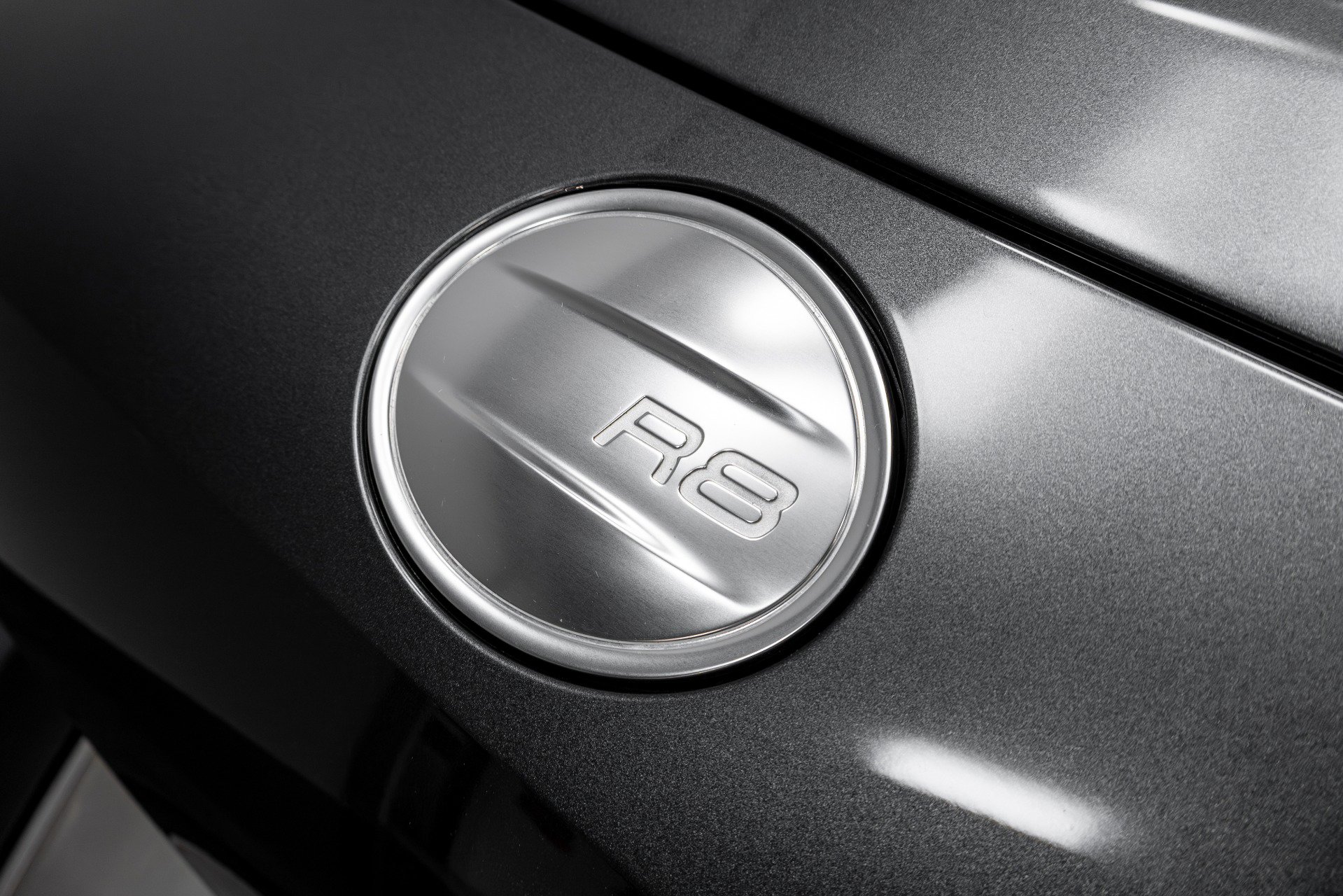 Used 2022 Audi R8 V10 performance image 36