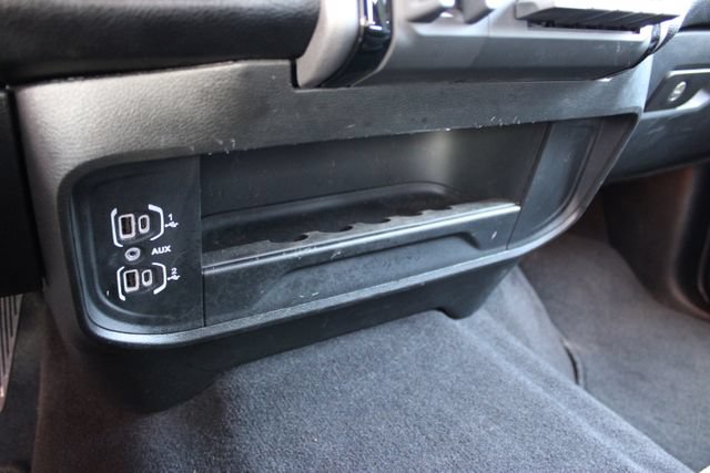 Used 2026 RAM 2500 Big Horn AWD/4WD image 29