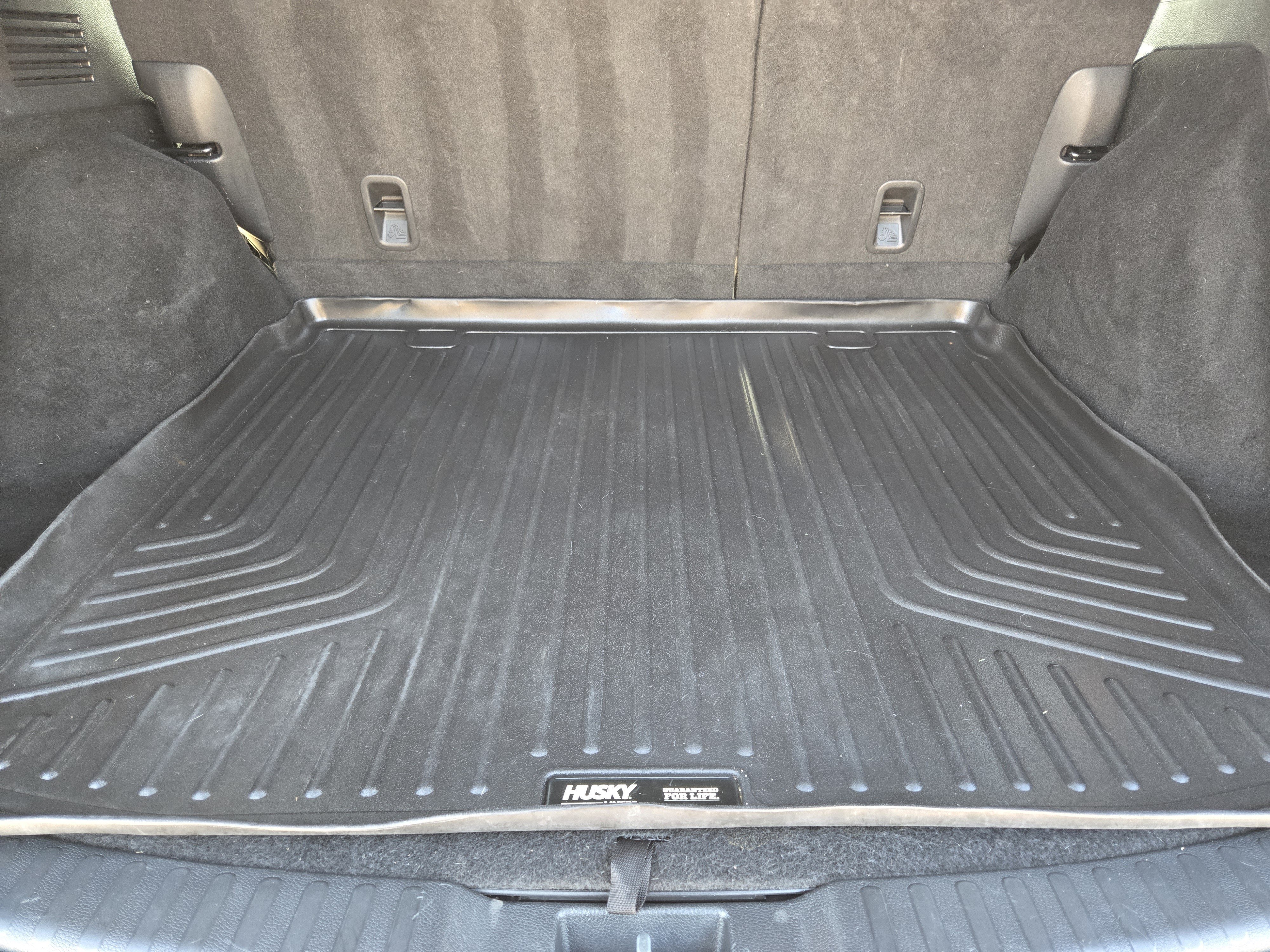 Used 2021 Honda CR-V EX-L image 28