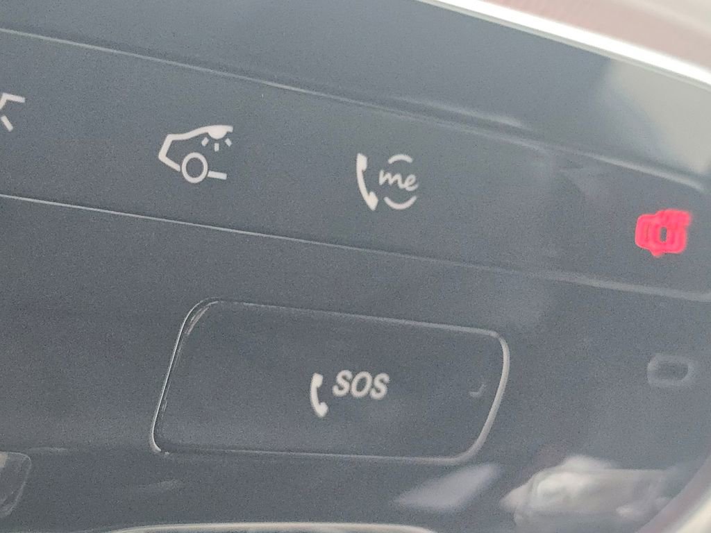 New 2026 Mercedes-Benz E 450 4MATIC All-Terrain Wagon image 9