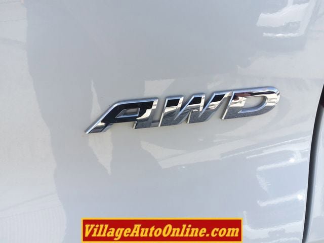 Used 2019 Honda Pilot EX-L image 6