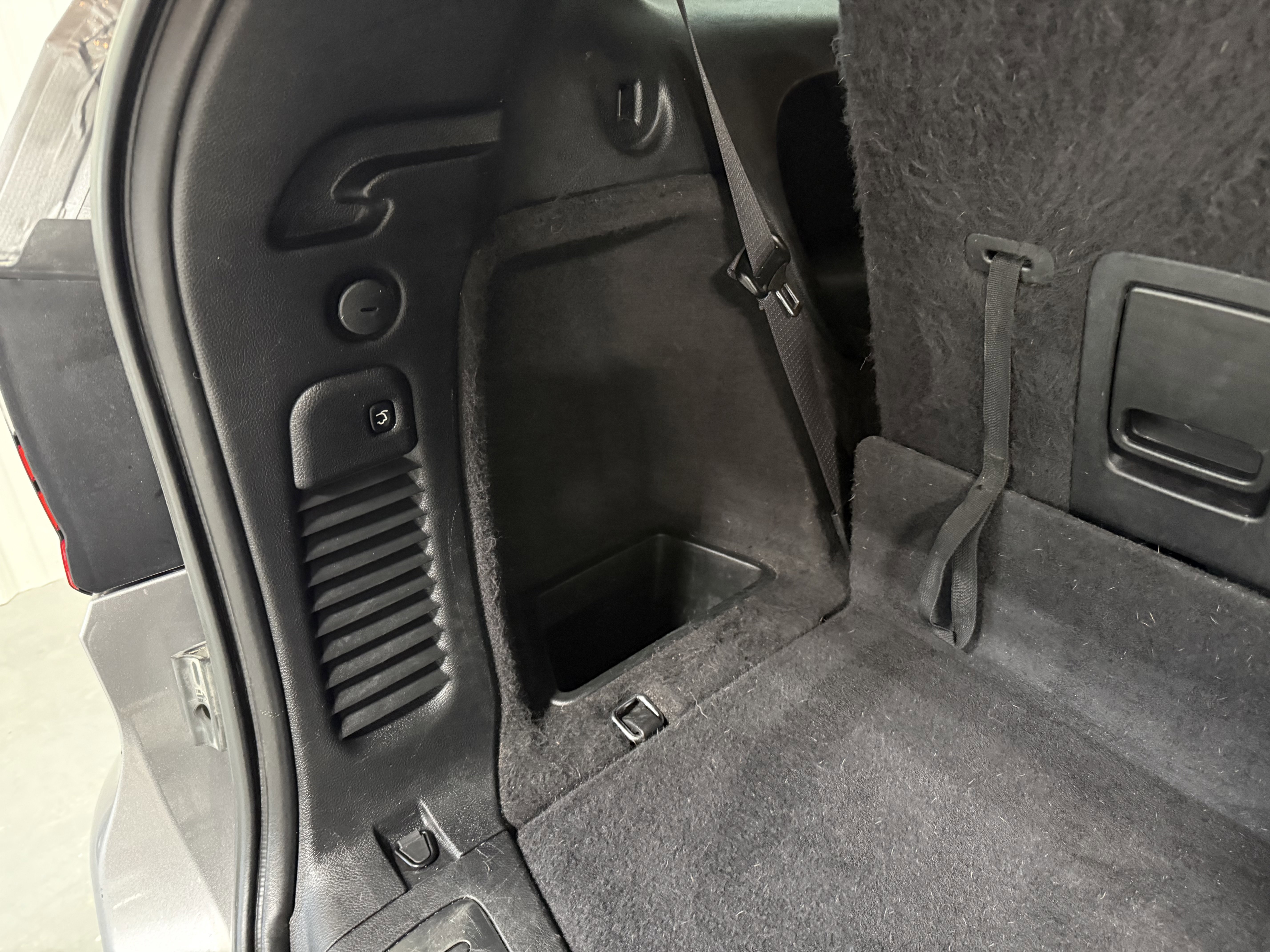 Used 2019 Dodge Durango GT image 8