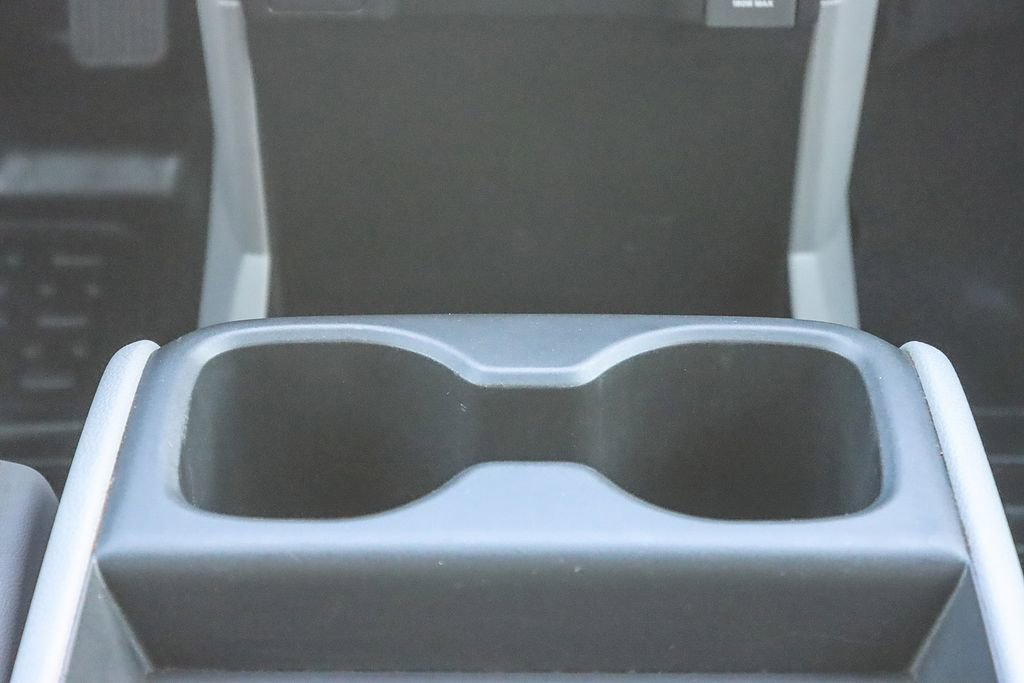 Used 2024 Honda Odyssey EX-L image 20