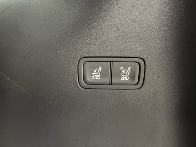 Used 2024 Hyundai Santa Fe Limited image 18