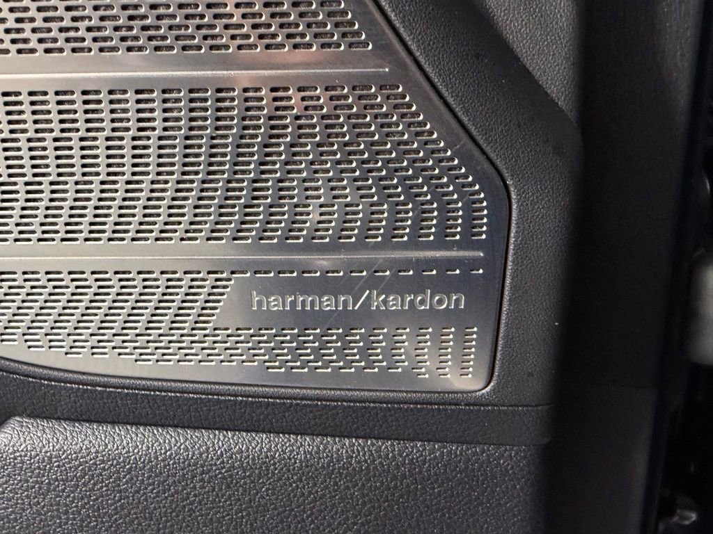 Used 2024 Hyundai Palisade Calligraphy AWD/4WD image 18
