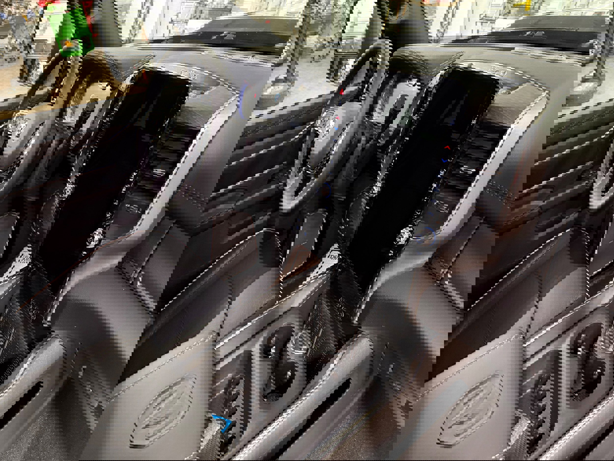 New 2026 RAM 3500 Laramie image 7