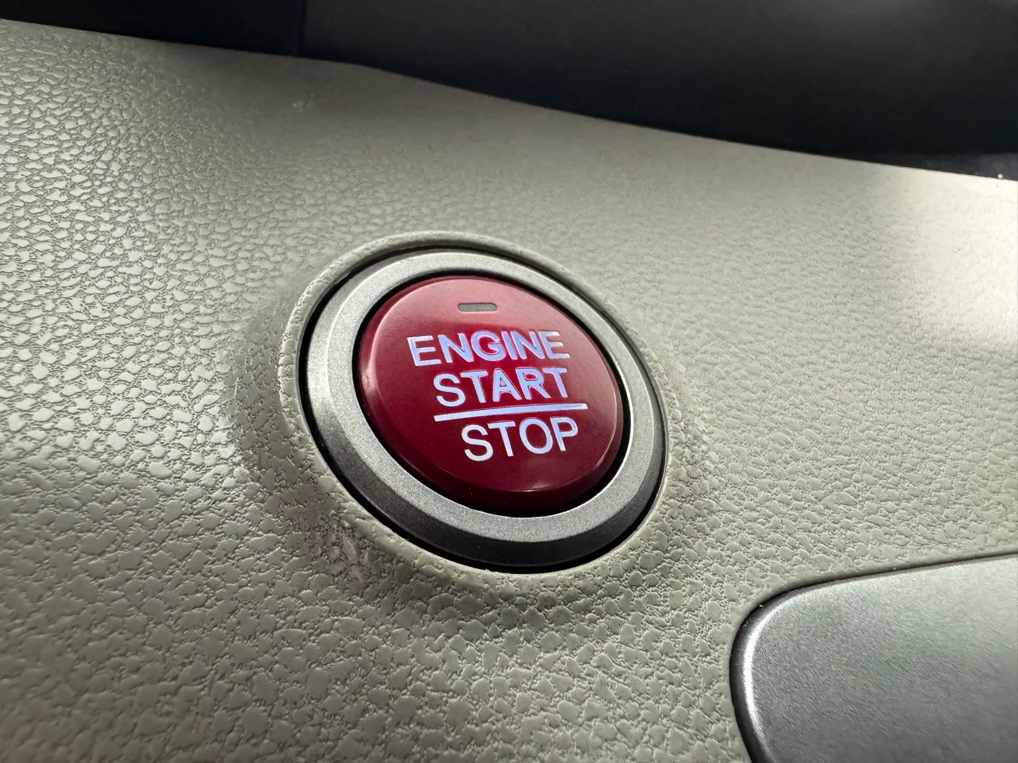 Used 2015 Honda Odyssey EX-L image 17