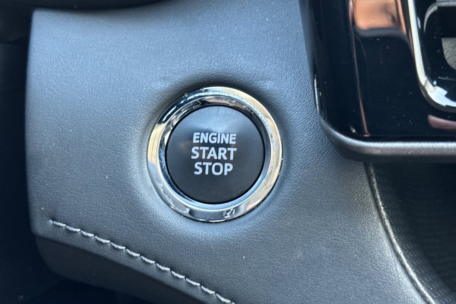 Used 2023 Toyota Highlander XLE image 22