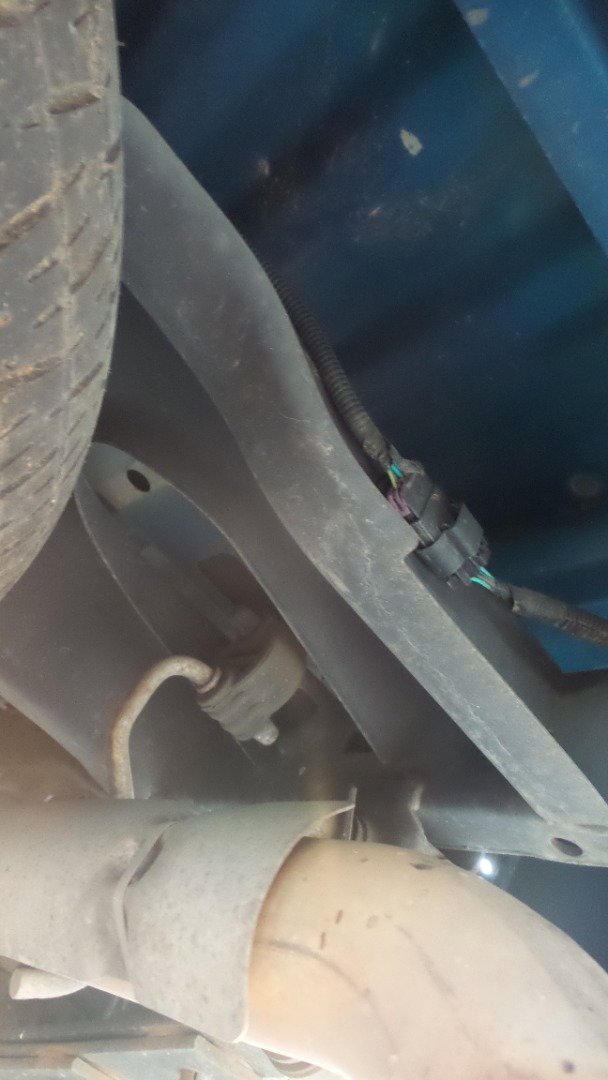 Used 2012 Chevrolet Colorado LT image 32