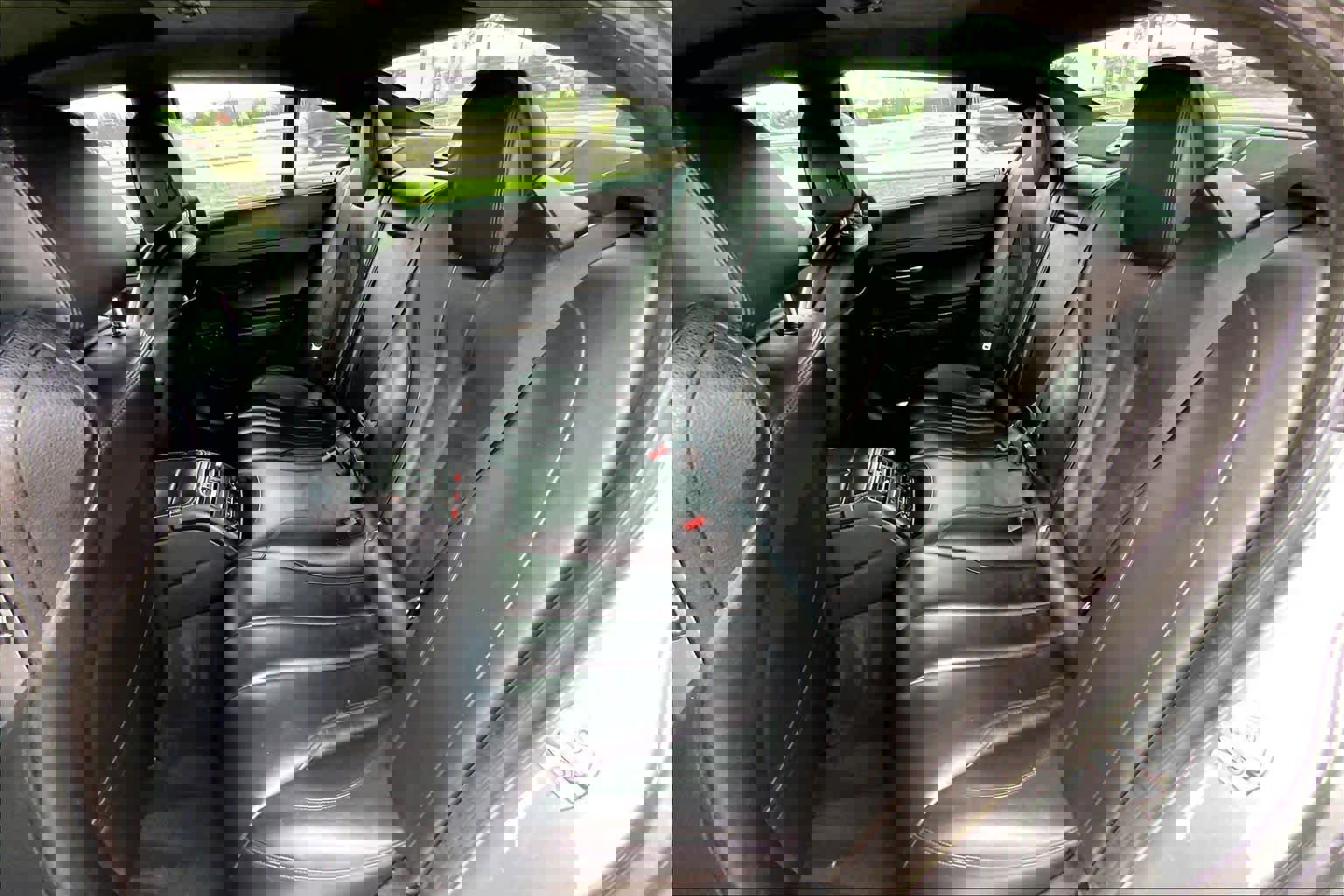 Used 2018 BMW 650i Gran Coupe xDrive image 20