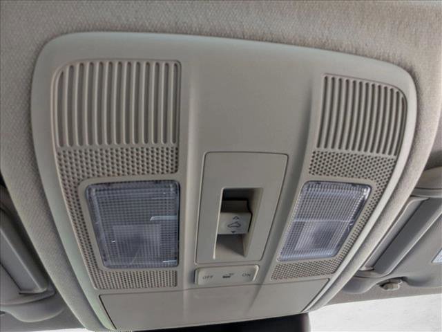 Used 2016 MAZDA CX-5 Grand Touring image 12