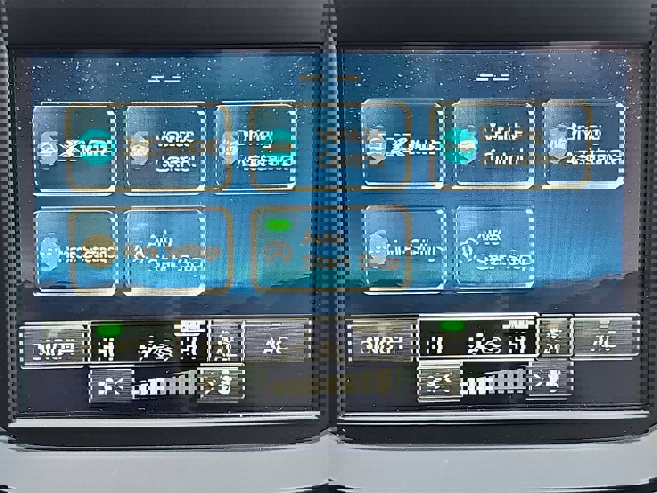 Certified 2025 Subaru Crosstrek 2.0i w/ Popular Package #1A image 26