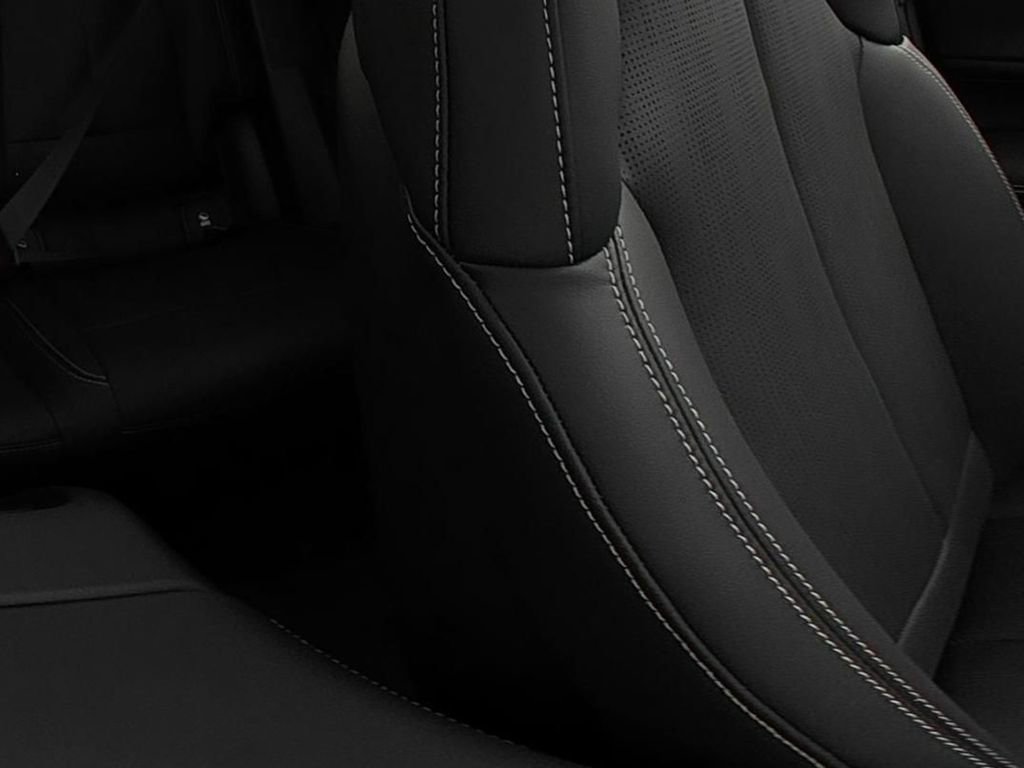 New 2026 Cadillac Lyriq Premium Sport image 38