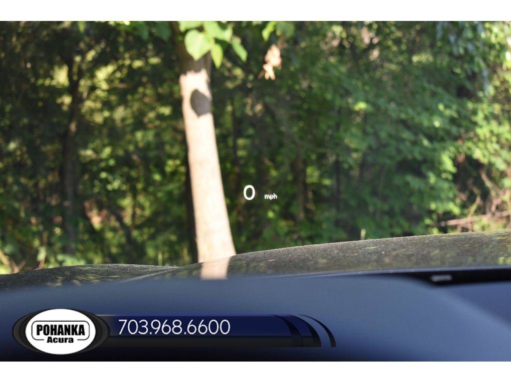 New 2025 Acura Integra Type S image 21