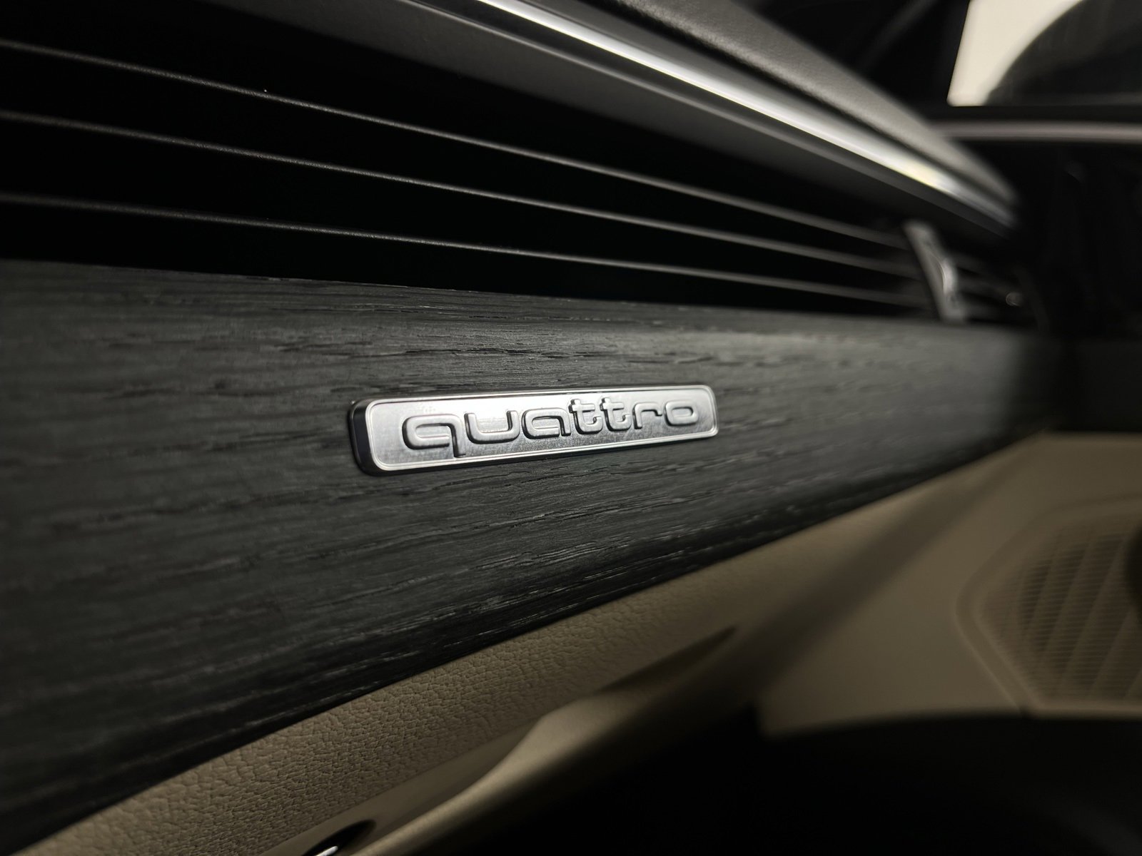 Used 2024 Audi A4 2.0T Premium Plus image 18