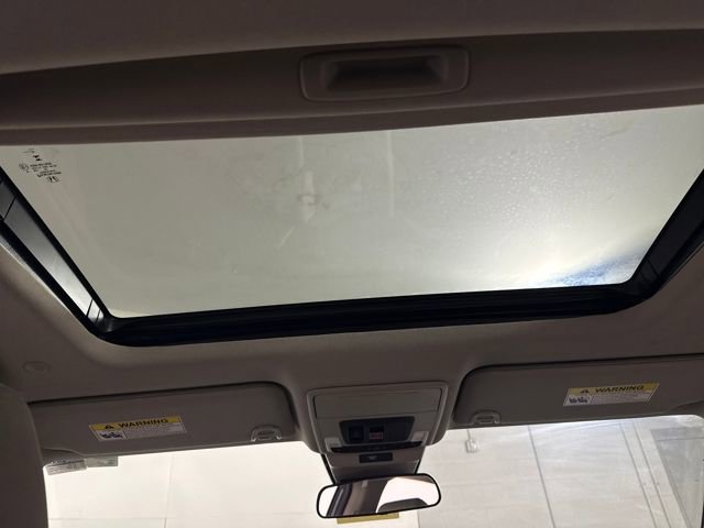 Used 2025 Honda Accord SE image 26