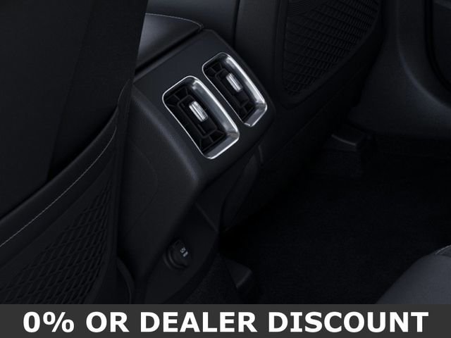 New 2026 Kia Sorento EX image 26