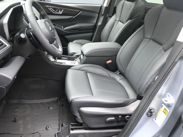 New 2026 Subaru Ascent Touring w/ Popular Package #1 image 18