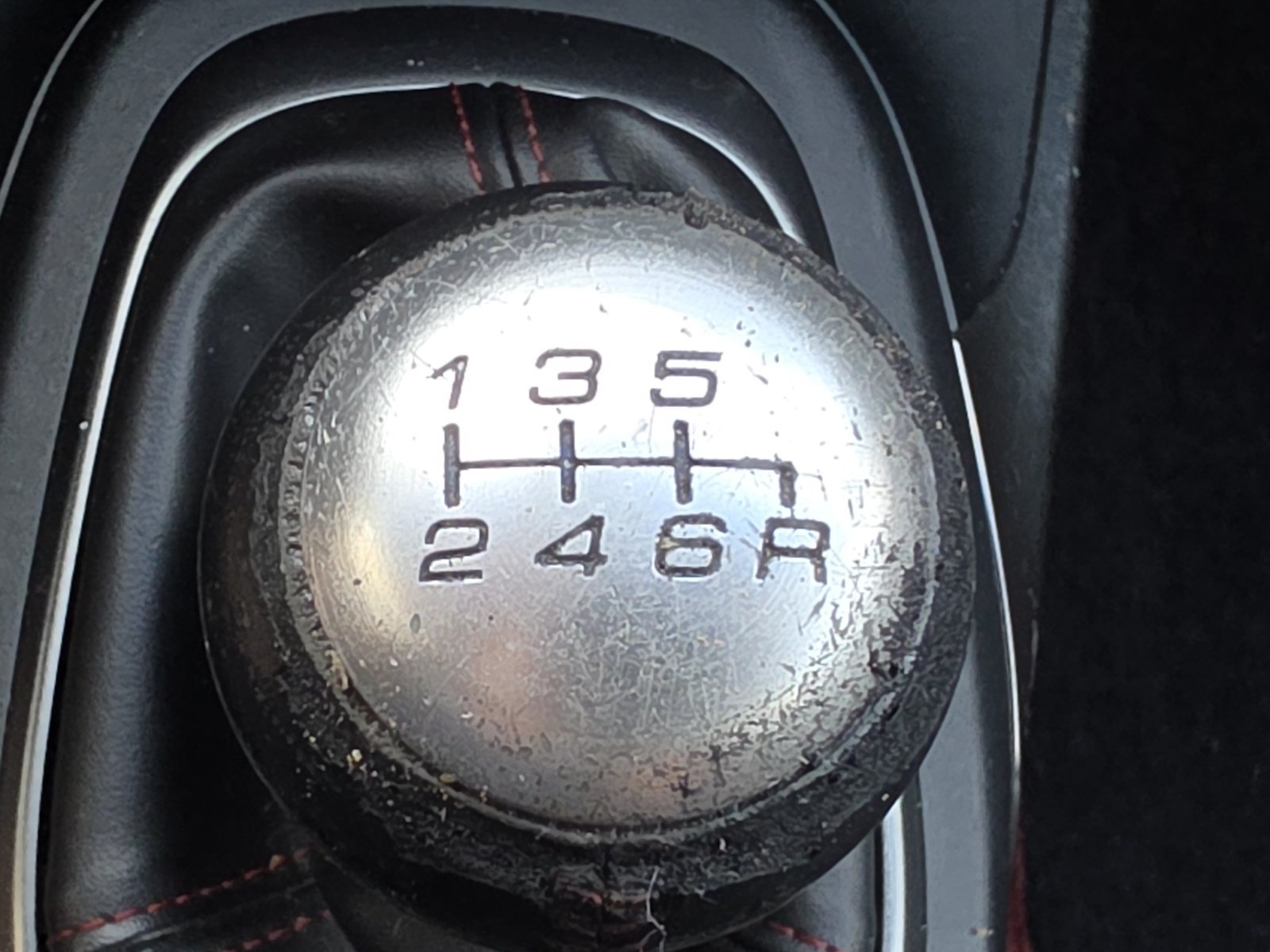 Used 2013 Honda CR-Z EX image 26