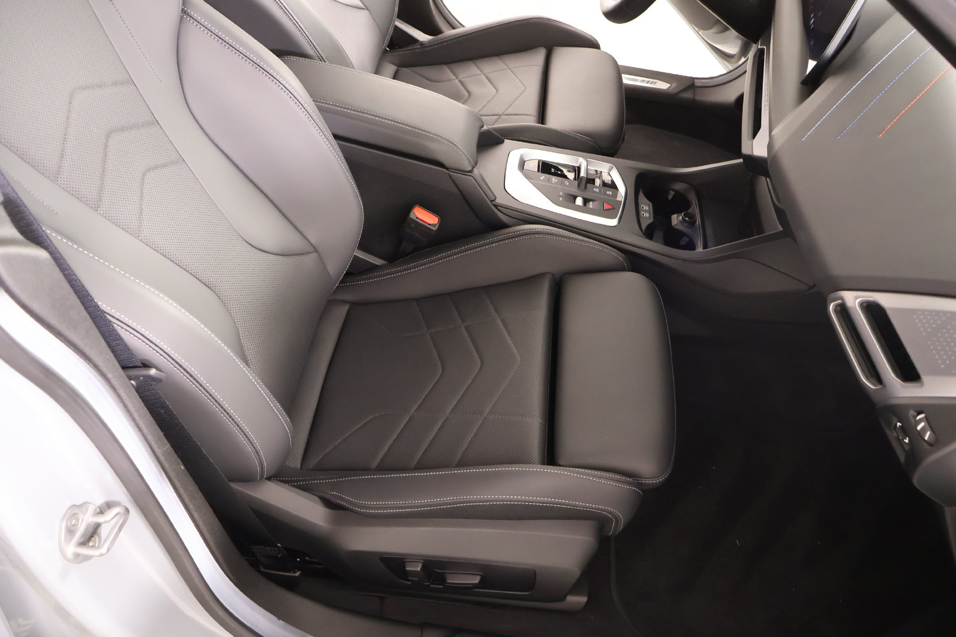 New 2026 BMW 228i w/ Technology Package FWD image 13