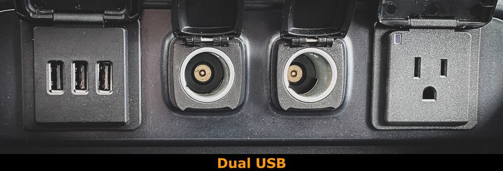 Used 2015 GMC Sierra 3500 SLT AWD/4WD image 5