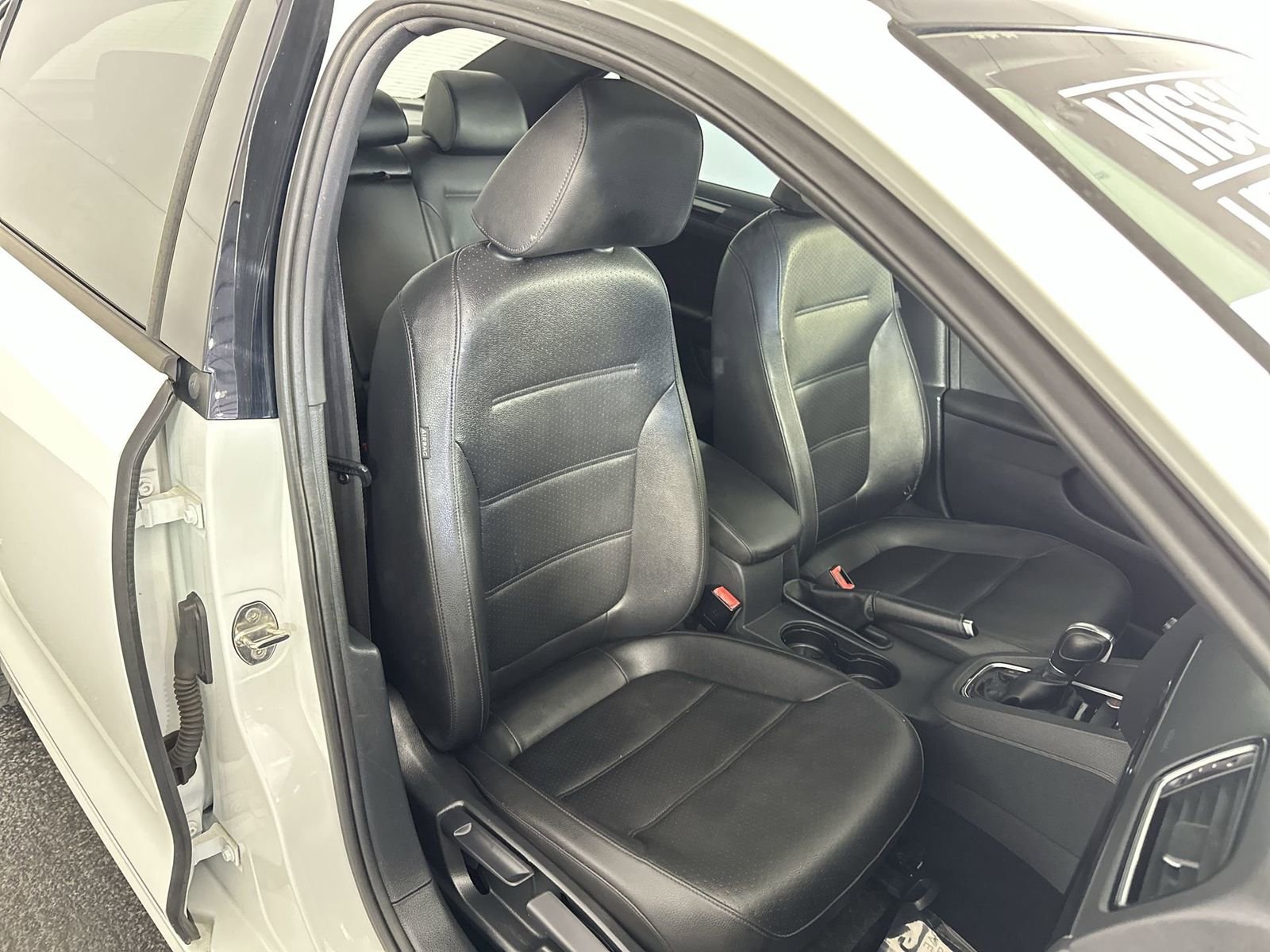 Used 2018 Volkswagen Jetta Sport image 27