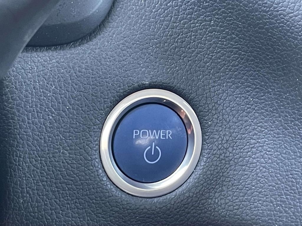 Used 2023 Toyota Tundra Limited image 35