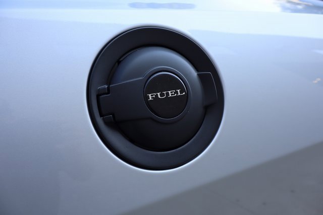 Used 2023 Dodge Challenger SRT Hellcat image 23